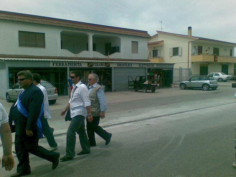 marcia anticamorra (64).jpg